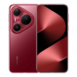 Unlock Huawei Pura 80 Pro phone - unlock codes