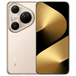 Unlock Huawei Pura 80 Ultra phone - unlock codes