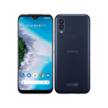 Unlock Kyocera Android One S10 phone - unlock codes