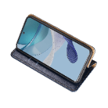 Unlock Kyocera Basio Active3 phone - unlock codes