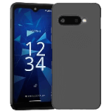 Unlock Kyocera Digno BX3 No Camera phone - unlock codes