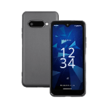 Unlock Kyocera Digno BX3 Plus phone - unlock codes