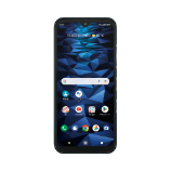 Unlock Kyocera Digno SX3 phone - unlock codes