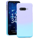 Unlock Kyocera Digno SX4 phone - unlock codes