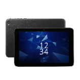 Unlock Kyocera Digno Tab2 5G phone - unlock codes