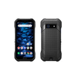 Unlock Kyocera DuraForce EX phone - unlock codes