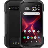 Unlock Kyocera DuraForce Pro 3 phone - unlock codes