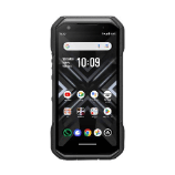Unlock Kyocera Torque G06 phone - unlock codes