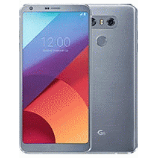 Unlock LG LS993 phone - unlock codes