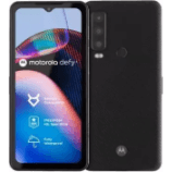 How to SIM unlock Motorola Defy 2 phone