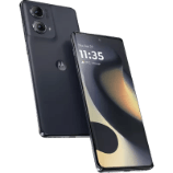 Unlock Motorola Edge 2024 phone - unlock codes