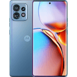 How to SIM unlock Motorola Edge 40 Pro phone