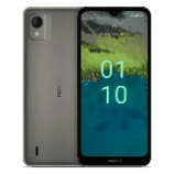How to SIM unlock Nokia C110 phone