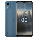 How to SIM unlock Nokia C12 Plus phone