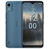 Unlock Nokia C12 Pro phone - unlock codes