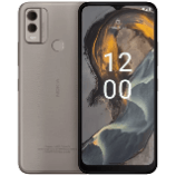 How to SIM unlock Nokia C22 phone