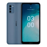 Nokia C300 phone - unlock code