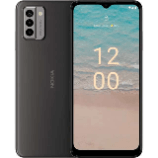 How to SIM unlock Nokia G22 phone
