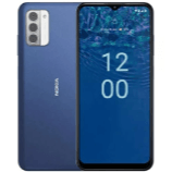 How to SIM unlock Nokia G310 5G phone