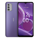 How to SIM unlock Nokia G42 phone