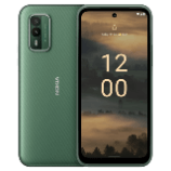 How to SIM unlock Nokia XR21 phone