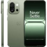 Unlock OnePlus 13S phone - unlock codes