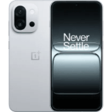 Unlock OnePlus 13T phone - unlock codes
