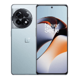 Unlock OnePlus Ace 2 phone - unlock codes