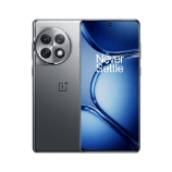 How to SIM unlock OnePlus Ace 2 Pro phone