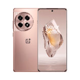 Unlock OnePlus Ace 3 phone - unlock codes