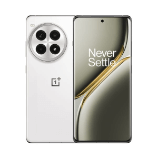 Unlock OnePlus Ace 3 Pro phone - unlock codes
