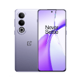 How to SIM unlock OnePlus Ace 3V phone