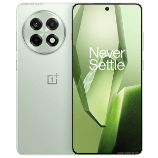 Unlock OnePlus Ace 5 phone - unlock codes