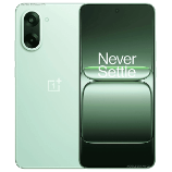 Unlock OnePlus Ace 5 Racing Edition phone - unlock codes