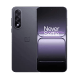 Unlock OnePlus Ace 5 Ultra phone - unlock codes