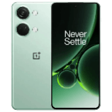How to SIM unlock OnePlus Nord 3 5G phone