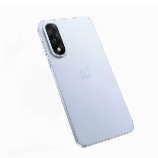Unlock OnePlus Nord 5 India phone - unlock codes