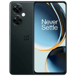 Unlock OnePlus Nord CE 3 5G phone - unlock codes