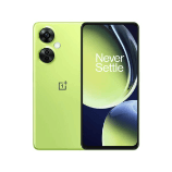 Unlock OnePlus Nord CE 3 Lite phone - unlock codes