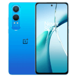 Unlock OnePlus Nord CE4 Lite 5G phone - unlock codes