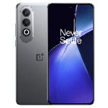 Unlock OnePlus Nord CE4 phone - unlock codes