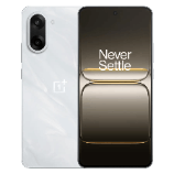 How to SIM unlock OnePlus Nord CE5 phone