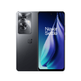 How to SIM unlock OnePlus Nord N30 SE 5G phone
