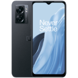 Unlock OnePlus Nord N300 5G phone - unlock codes