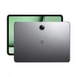 Unlock OnePlus Pad Pro phone - unlock codes