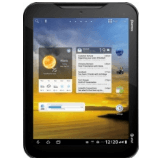 Pantech P4100 phone - unlock code