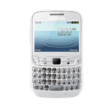Unlock Samsung Chat 357 phone - unlock codes
