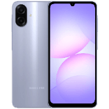 Unlock Samsung Galaxy A07 4G phone - unlock codes