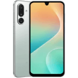 Unlock Samsung Galaxy Jump4 phone - unlock codes