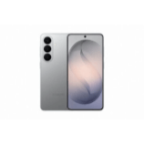 Samsung Galaxy S26 phone - unlock code